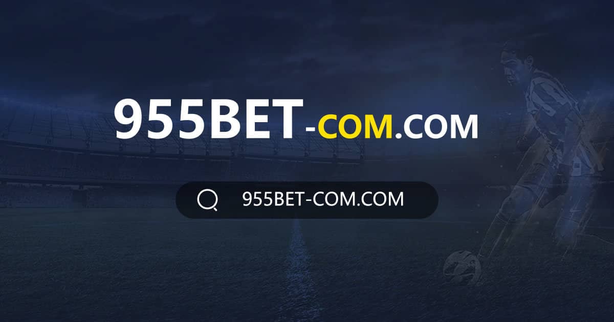 955bet